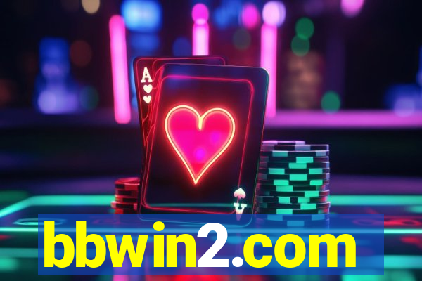 bbwin2.com