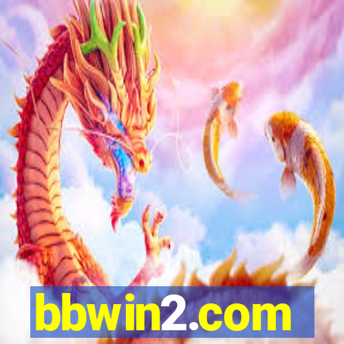 bbwin2.com