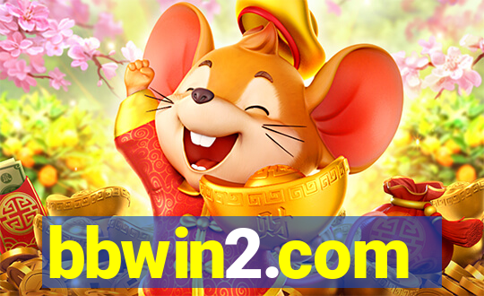 bbwin2.com