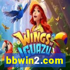 bbwin2.com