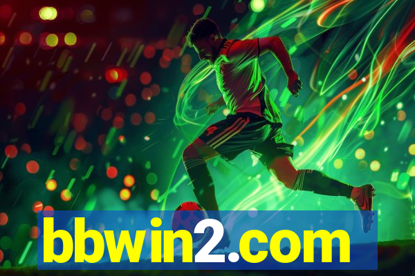 bbwin2.com