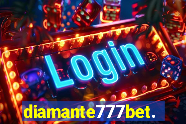 diamante777bet.com