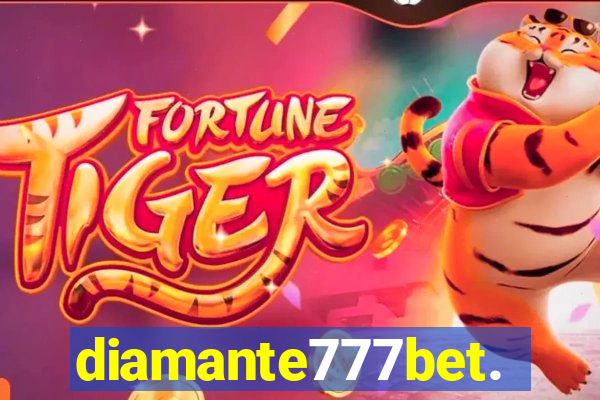 diamante777bet.com