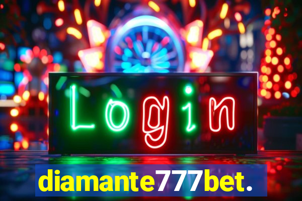 diamante777bet.com