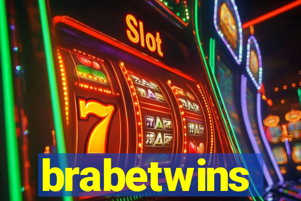 brabetwins
