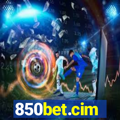 850bet.cim