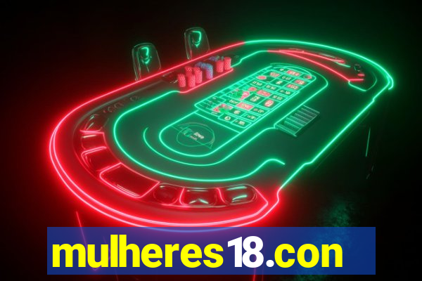 mulheres18.con