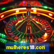 mulheres18.con