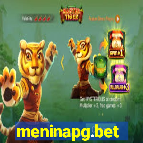 meninapg.bet