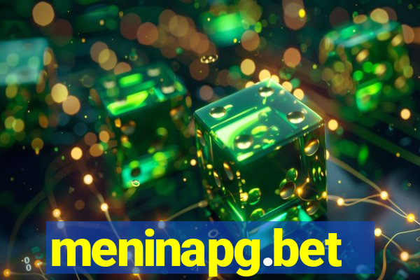 meninapg.bet