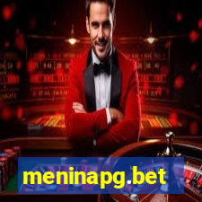 meninapg.bet