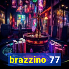brazzino 77