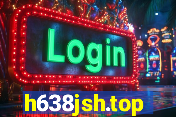 h638jsh.top