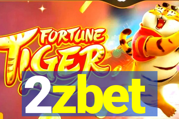 2zbet