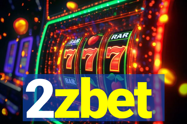 2zbet