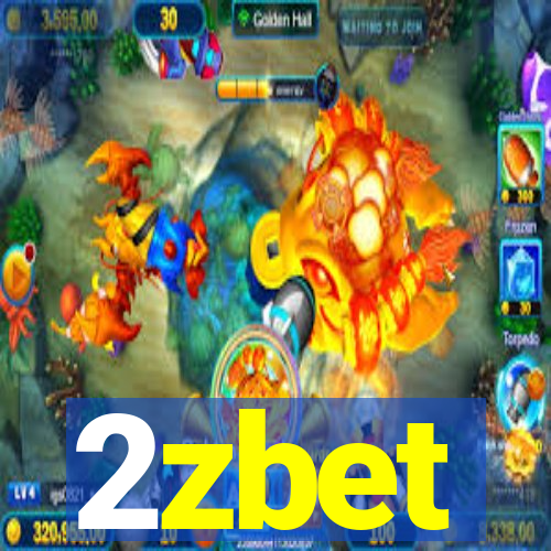 2zbet