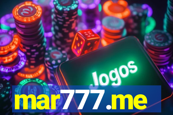 mar777.me