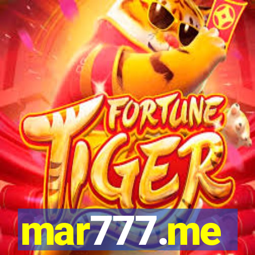 mar777.me