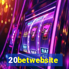 20betwebsite