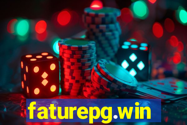 faturepg.win