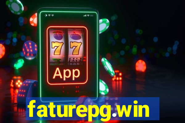 faturepg.win