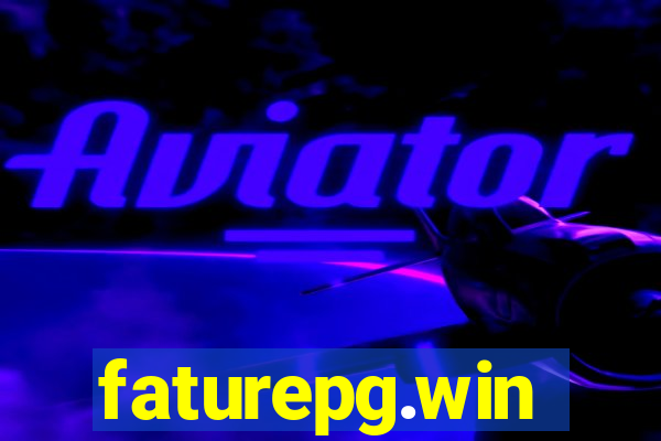 faturepg.win