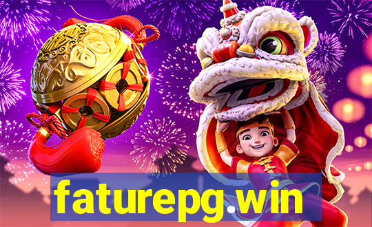faturepg.win