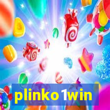 plinko1win