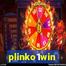 plinko1win