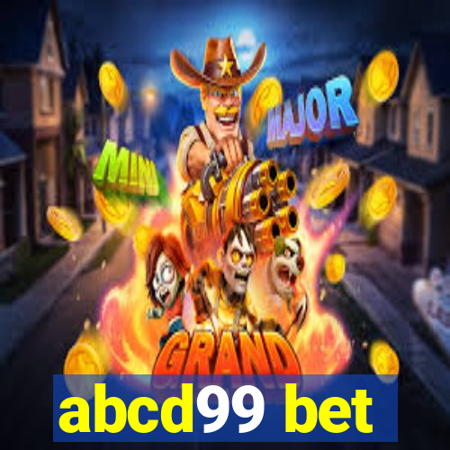 abcd99 bet