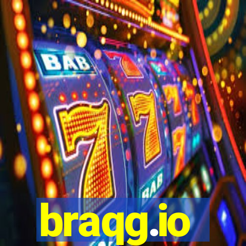 braqg.io