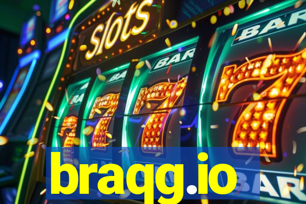 braqg.io