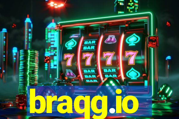 braqg.io