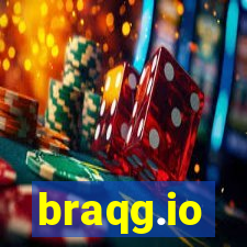braqg.io