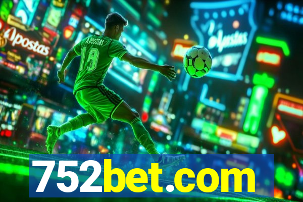 752bet.com