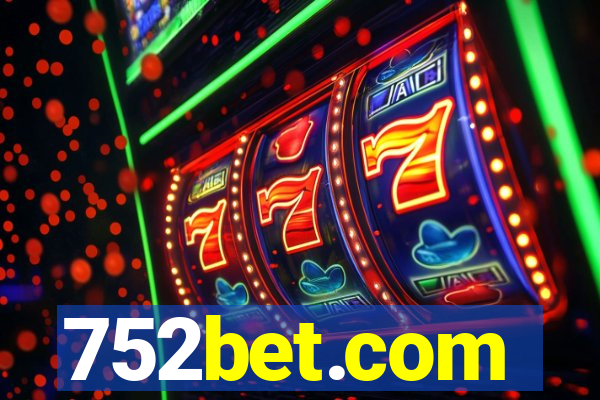752bet.com