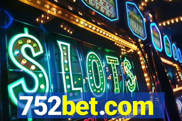 752bet.com