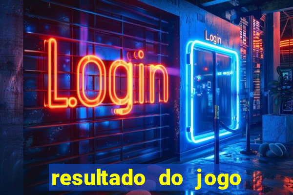 resultado do jogo do bicho banca sonho real