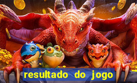 resultado do jogo do bicho banca sonho real