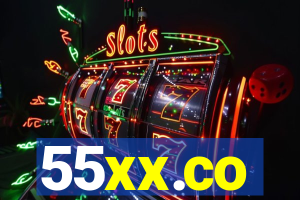 55xx.co