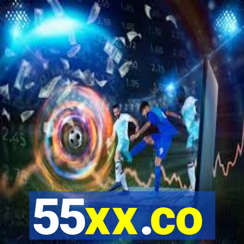 55xx.co