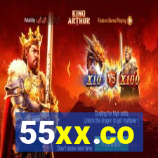 55xx.co