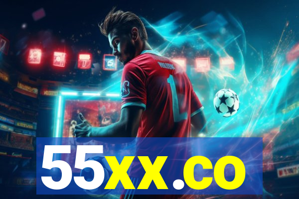 55xx.co