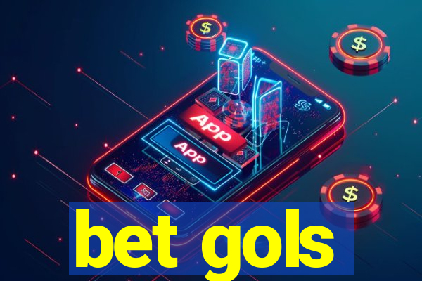 bet gols
