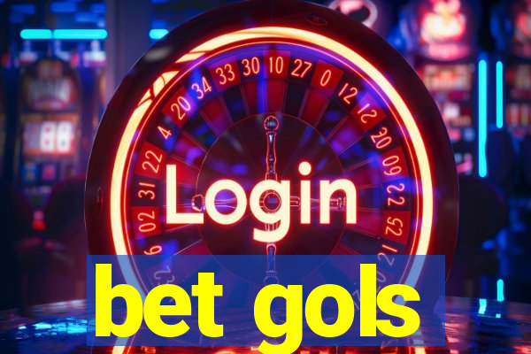 bet gols