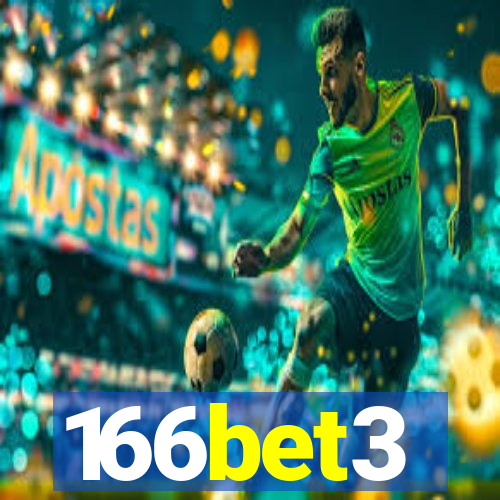 166bet3