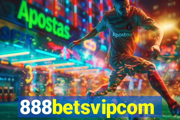 888betsvipcom