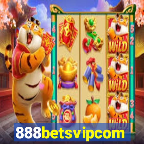 888betsvipcom