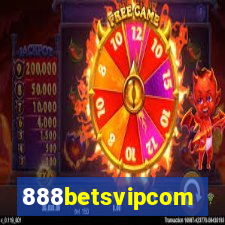 888betsvipcom