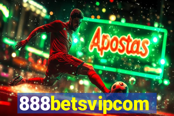 888betsvipcom